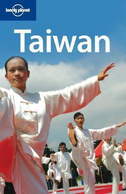 Taiwan - Thryft