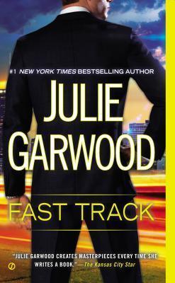 Fast Track - Thryft