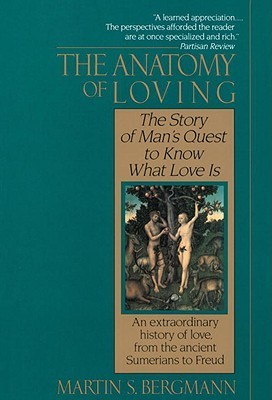 The Anatomy of Loving
