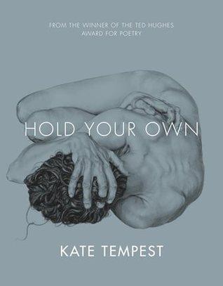 Hold Your Own - Thryft