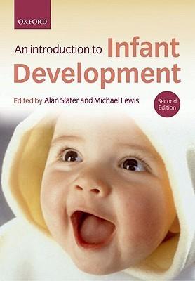 Introduction to Infant Development - Thryft