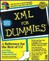 XML For Dummies - Thryft