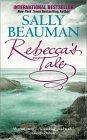 Rebecca's Tale - Thryft