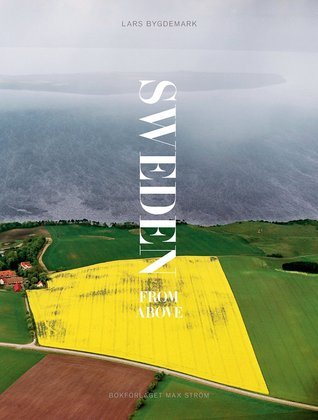 Sweden From Above