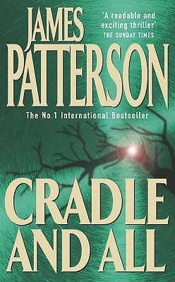 Cradle and All - Thryft