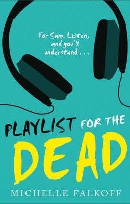 Playlist for the Dead - Thryft