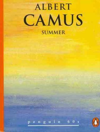 Summer