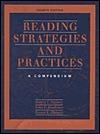 Reading Strategies And Practices - A Compendium - Thryft