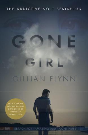 GONE GIRL EXP MM MTI - Thryft