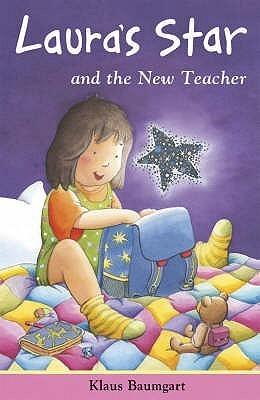 The New Teacher - Thryft