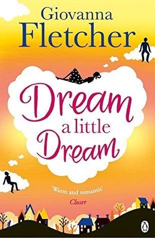 Dream a Little Dream - Thryft