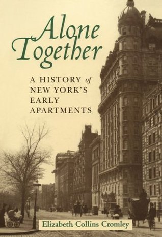 Alone Together