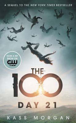 Day 21 - The 100
