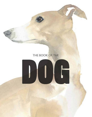 The Book of the Dog : Dogs in Art - Thryft