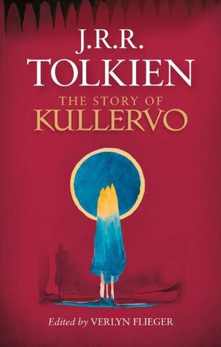 The Story of Kullervo - Thryft