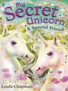 A Special Friend - My Secret Unicorn
