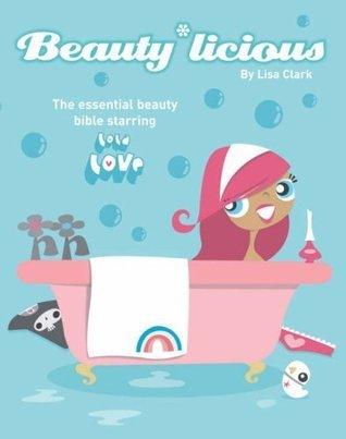 Beauty*Licious - Thryft