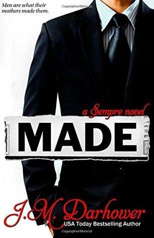 Made - Thryft