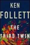 The Third Twin : A Novel - Thryft