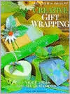 Creative Gift Wrapping