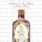The Novel Cure : An A - Z of Literary Remedies - Thryft