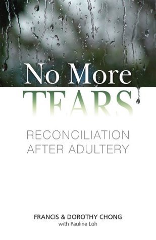 No More Tears