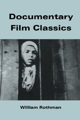 Documentary Film Classics - Thryft
