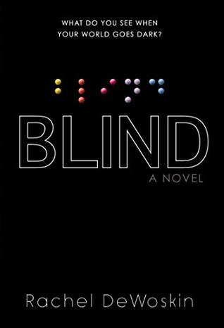 Blind