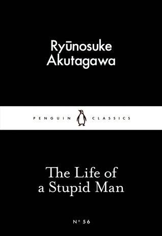 The Life of a Stupid Man - Thryft