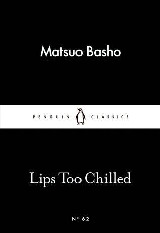 Lips too Chilled - Thryft