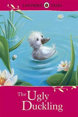 Ladybird Tales: The Ugly Duckling - Thryft