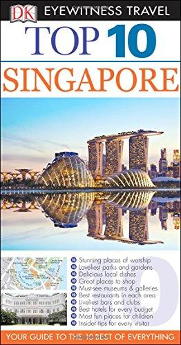 Top 10 Singapore - Thryft