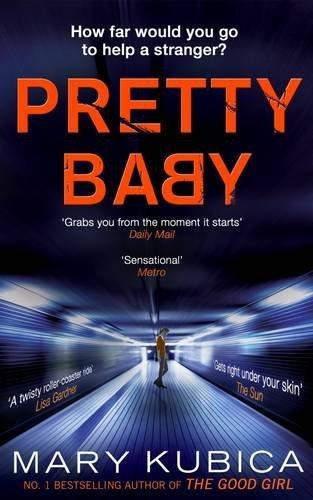 Pretty Baby - Thryft