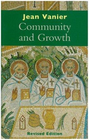 Community and Growth - Thryft
