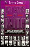 Pioneers of Faith