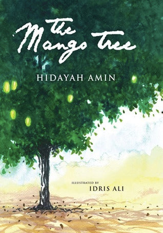 The Mango Tree