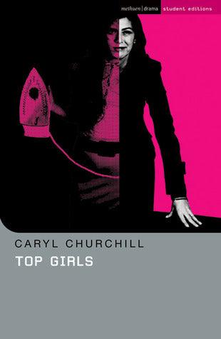 Top Girls - Thryft