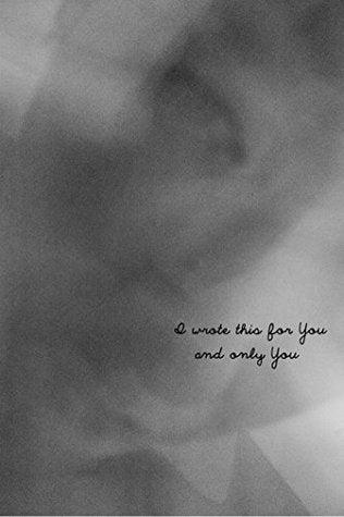 I Wrote This For You and Only You - Thryft