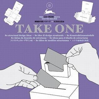 Take One - Thryft