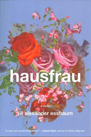 Hausfrau - Thryft