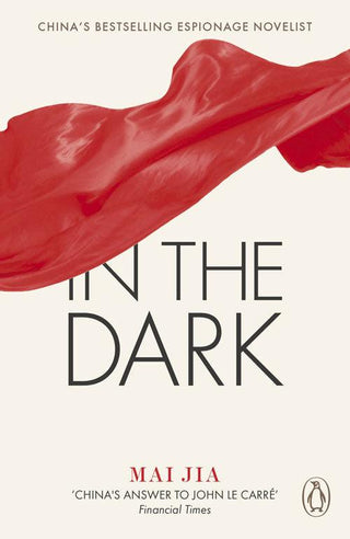 In The Dark - Thryft