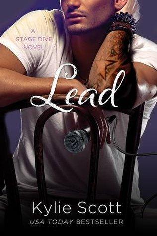 Lead - Thryft