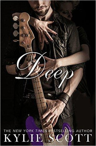 Deep - Thryft