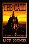 The Call