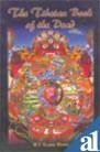 The Tibetan Book of the Dead