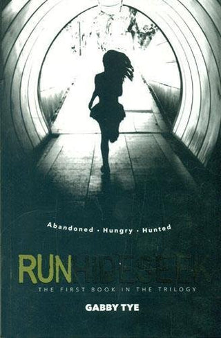Runhidseek