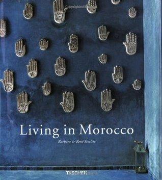 Living in Morocco - Thryft
