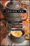 Loving Tea