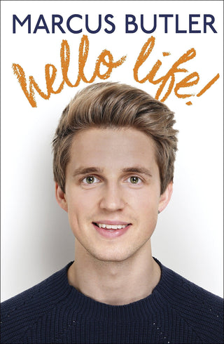 Hello Life! - Thryft