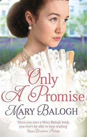 Only a Promise - Thryft